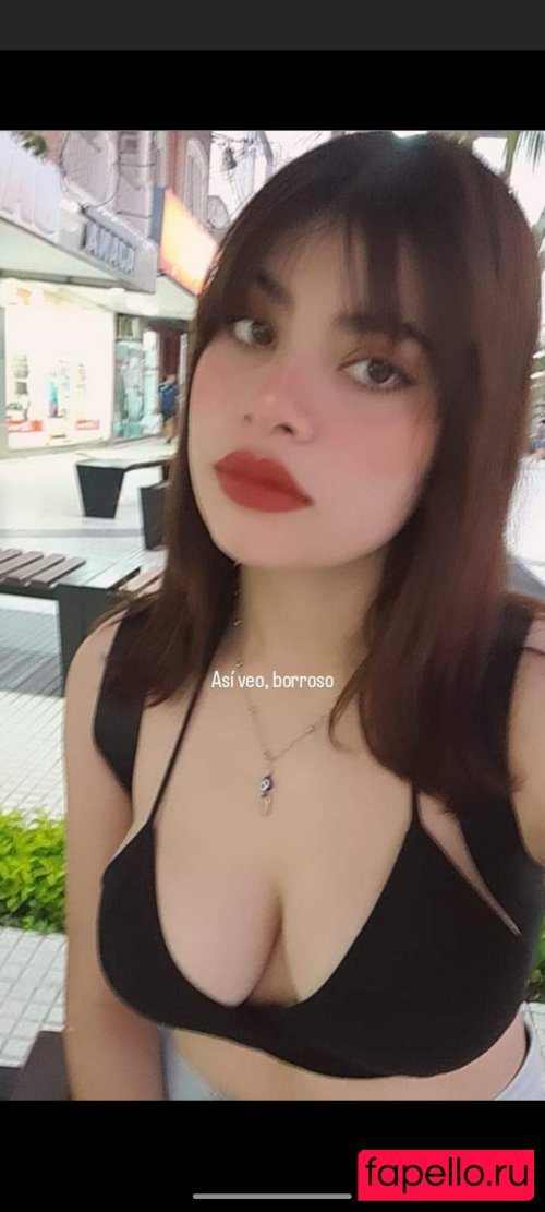 Marcela Chaparro Nude Onlyfans Photo 47
