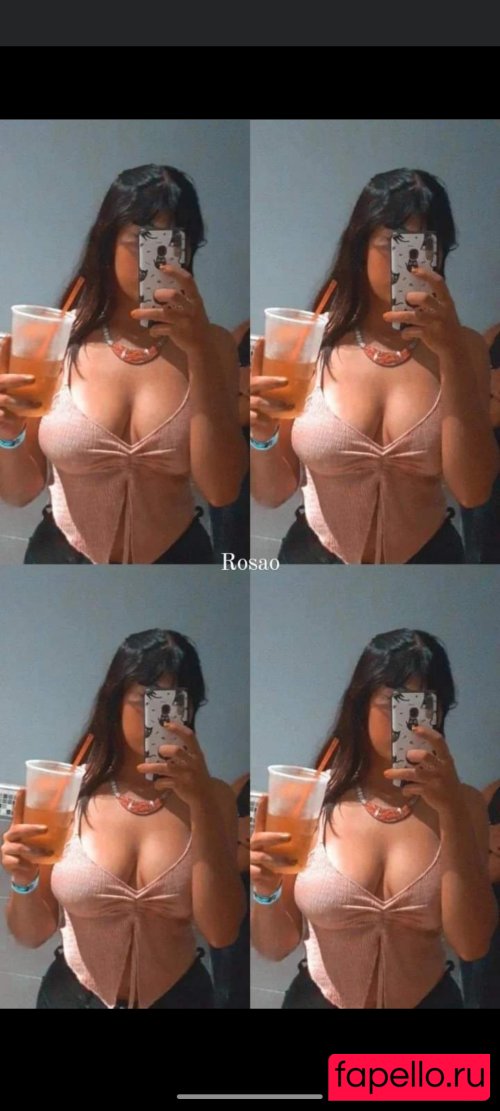 Marcela Chaparro Nude Onlyfans Photo 35
