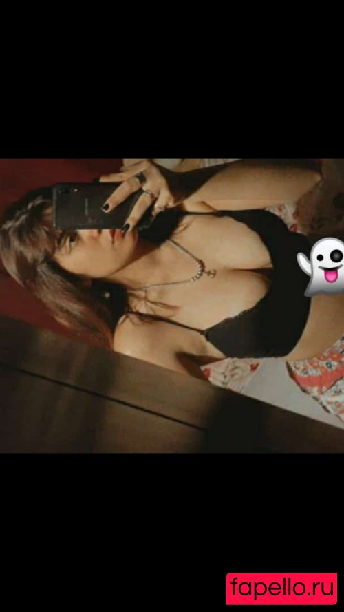 Marcela Chaparro Nude Onlyfans Photo 27