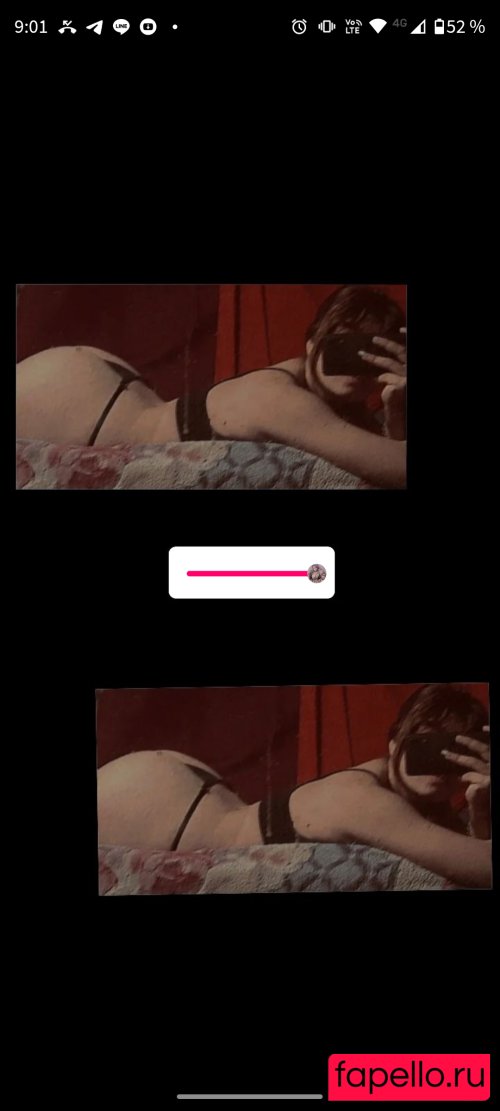 Marcela Chaparro Nude Onlyfans Photo 22