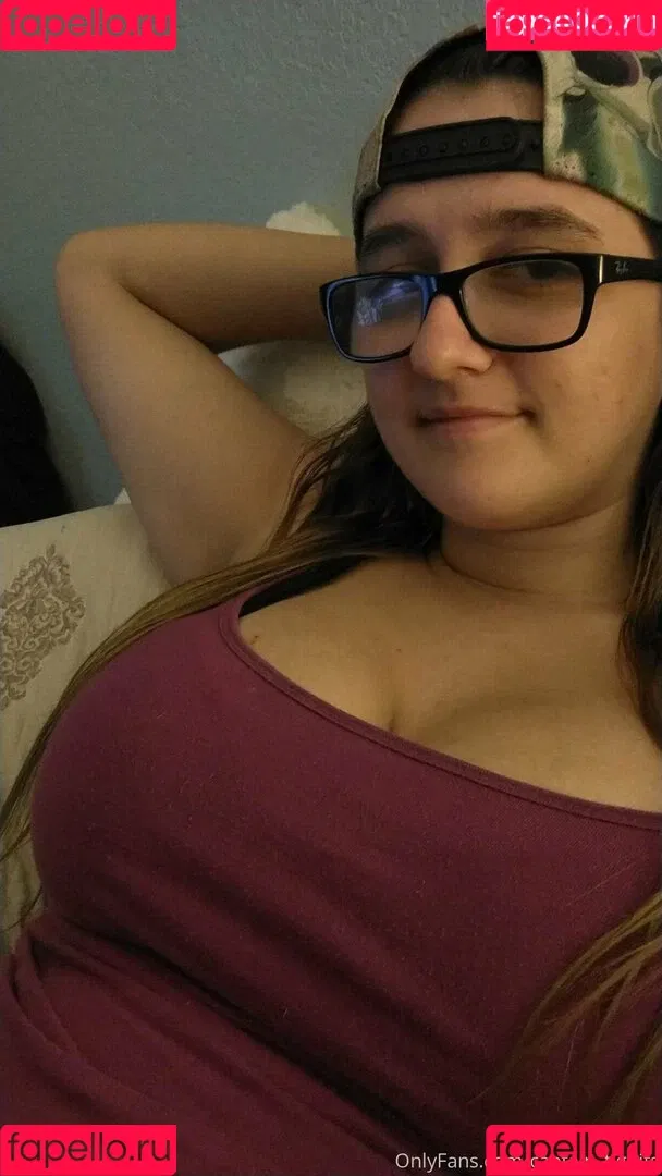 Captain TigBits Onlyfans Photo Gallery 