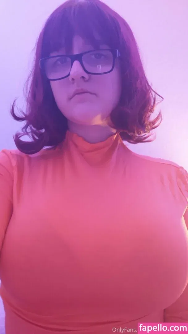 Captain TigBits Onlyfans Photo Gallery 