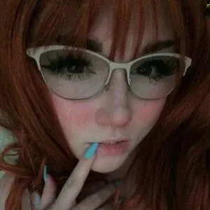 Natveon Onlyfans Photo Gallery 