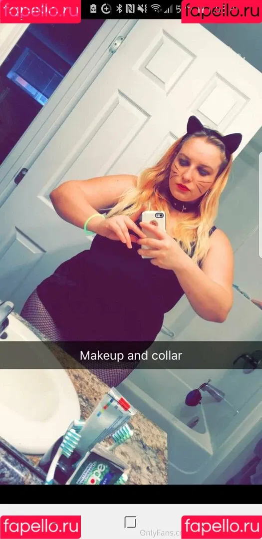 thickmilkymommy Onlyfans Photo Gallery 
