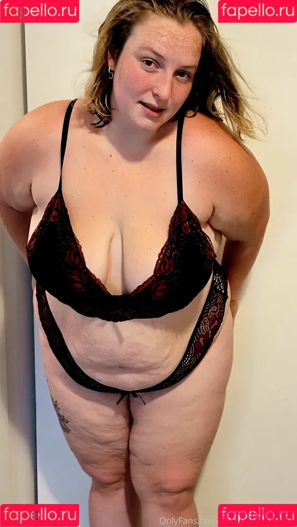 thickmilkymommy Onlyfans Photo Gallery 