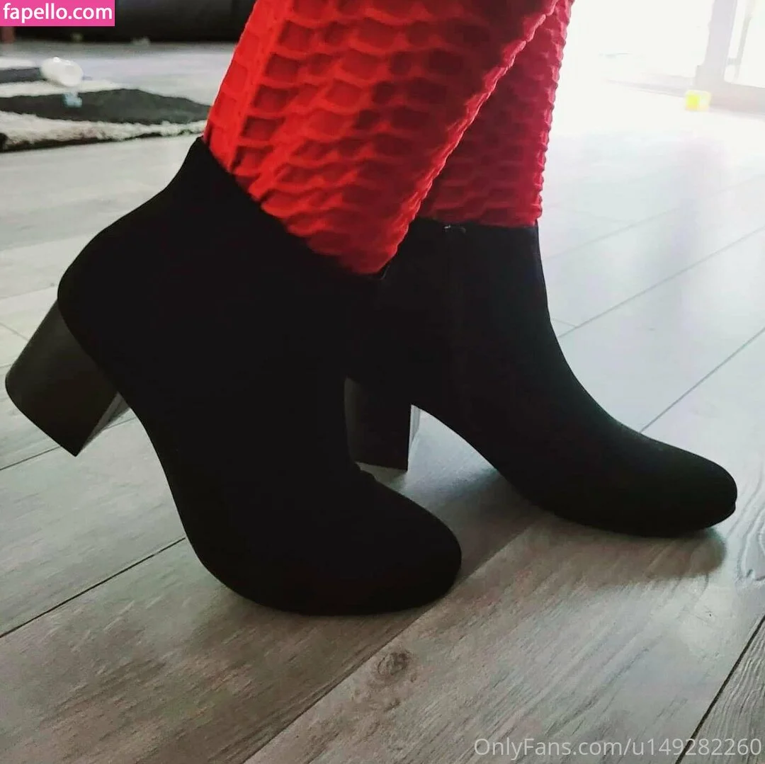 thickmilkymommy Onlyfans Photo Gallery 