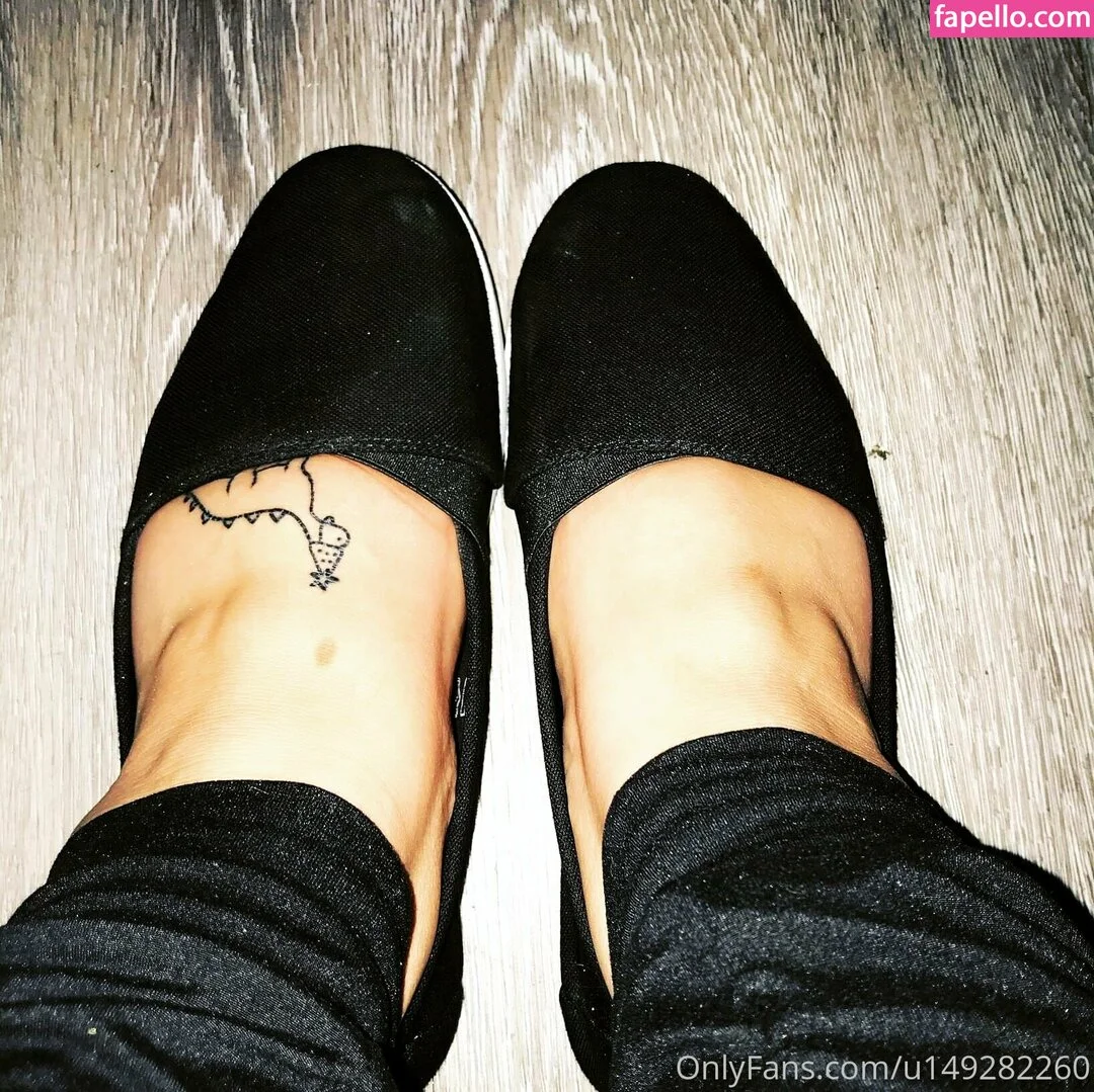 thickmilkymommy Onlyfans Photo Gallery 