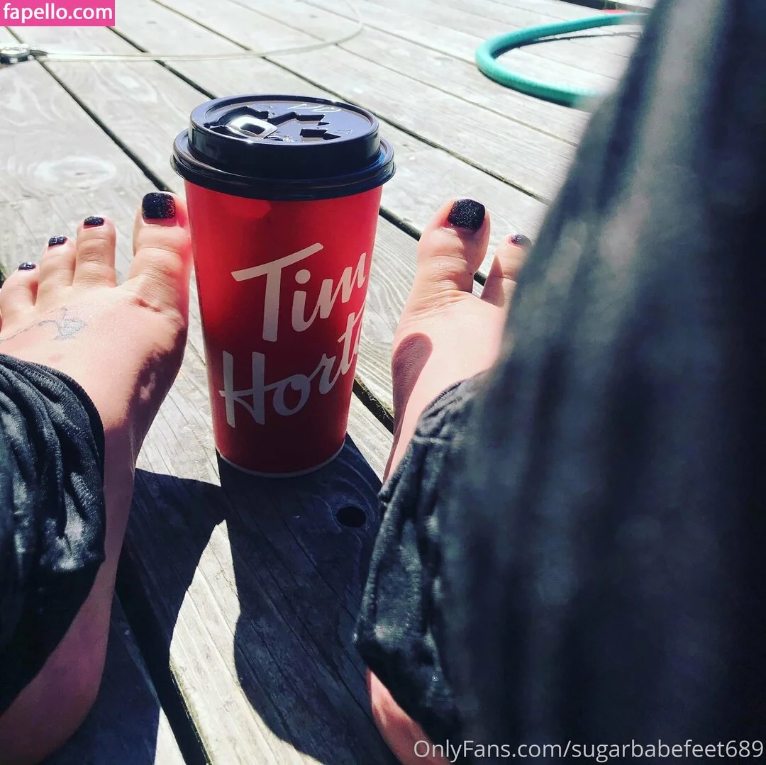 thickmilkymommy Onlyfans Photo Gallery 