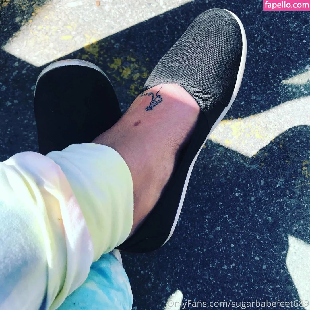 thickmilkymommy Onlyfans Photo Gallery 