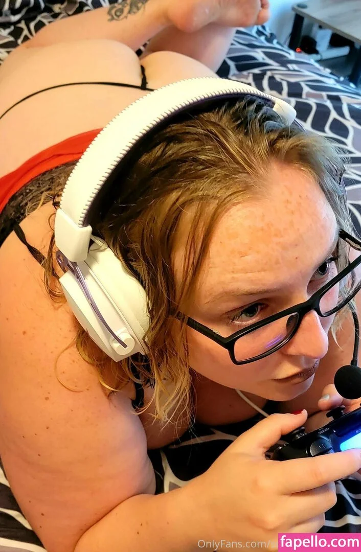 thickmilkymommy Onlyfans Photo Gallery 