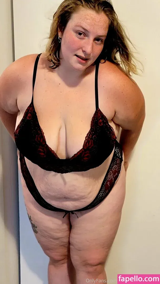 thickmilkymommy Onlyfans Photo Gallery 