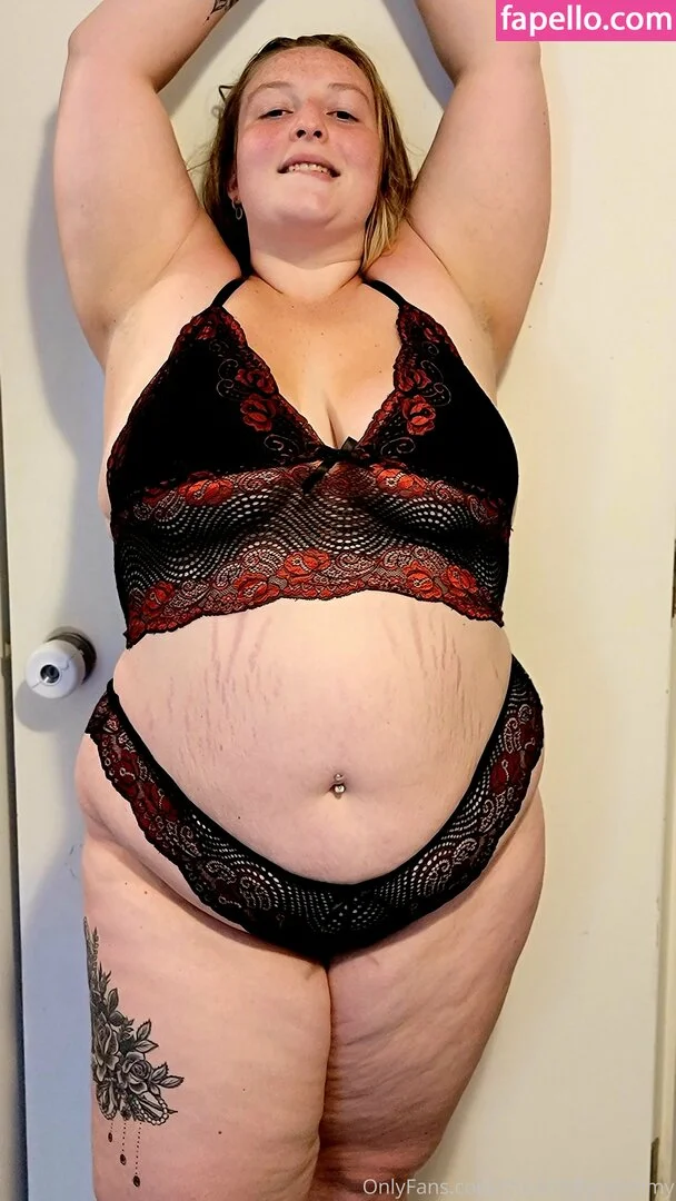 thickmilkymommy Onlyfans Photo Gallery 