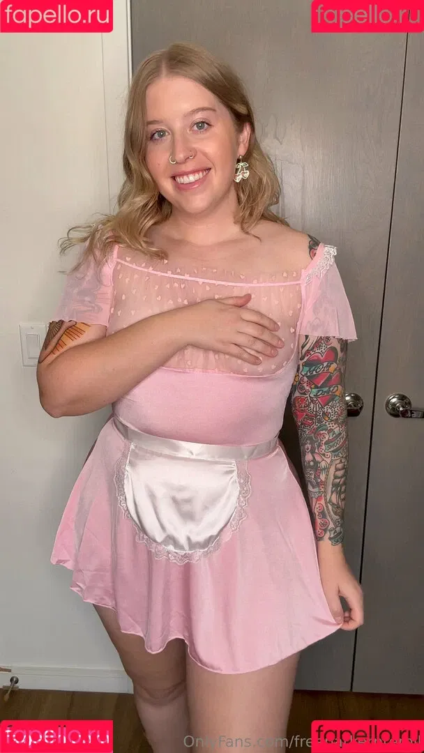 freeparkerpreroll Onlyfans Photo Gallery 