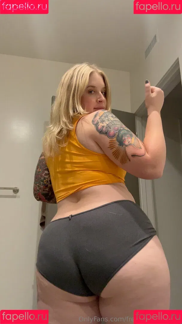 freeparkerpreroll Onlyfans Photo Gallery 