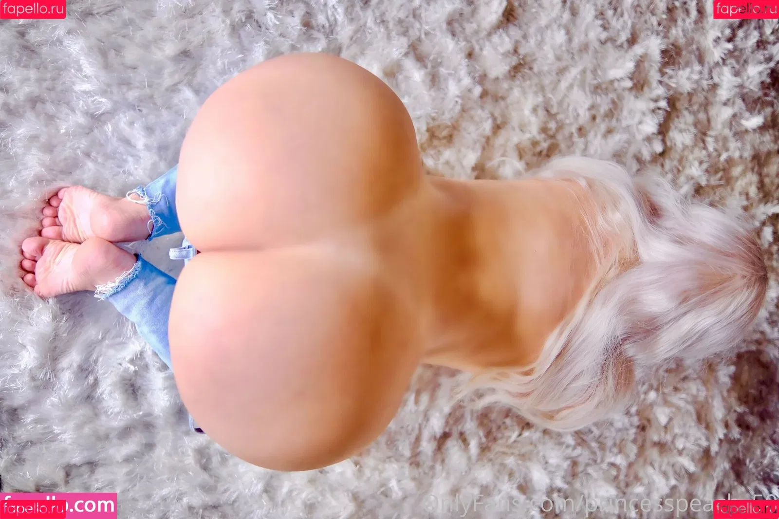 princesspeach_50 Onlyfans Photo Gallery 