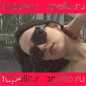 Tutyzulu Onlyfans Photo Gallery 