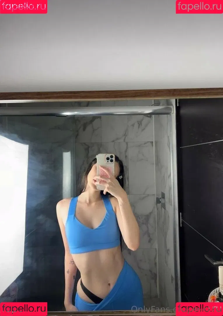 Tutyzulu Onlyfans Photo Gallery 