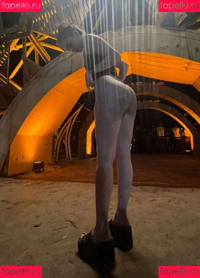 Tutyzulu Onlyfans Photo Gallery 