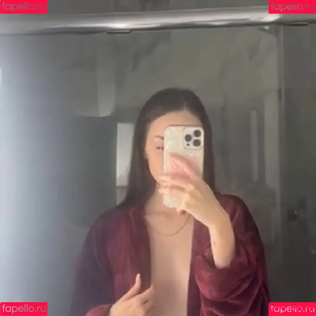 Tutyzulu Onlyfans Photo Gallery 