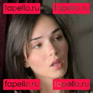 Tutyzulu Onlyfans Photo Gallery 