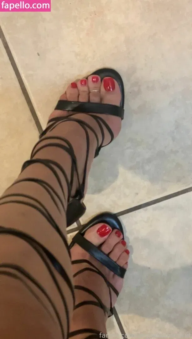 angelinamadrid Onlyfans Photo Gallery 