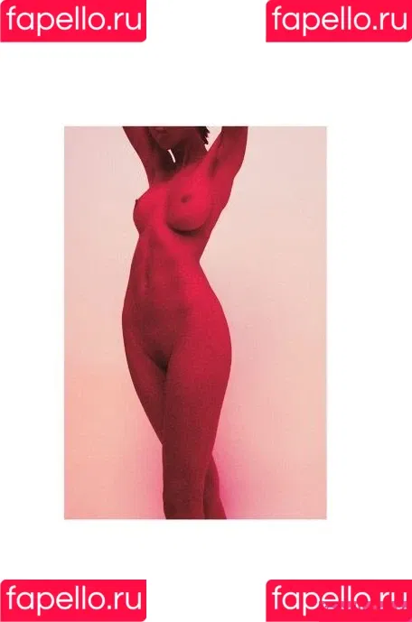 Nereyda Bird Onlyfans Photo Gallery 