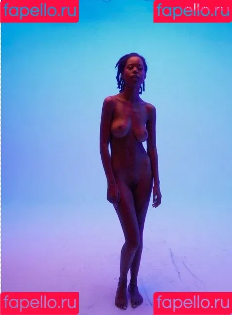 Nereyda Bird Onlyfans Photo Gallery 