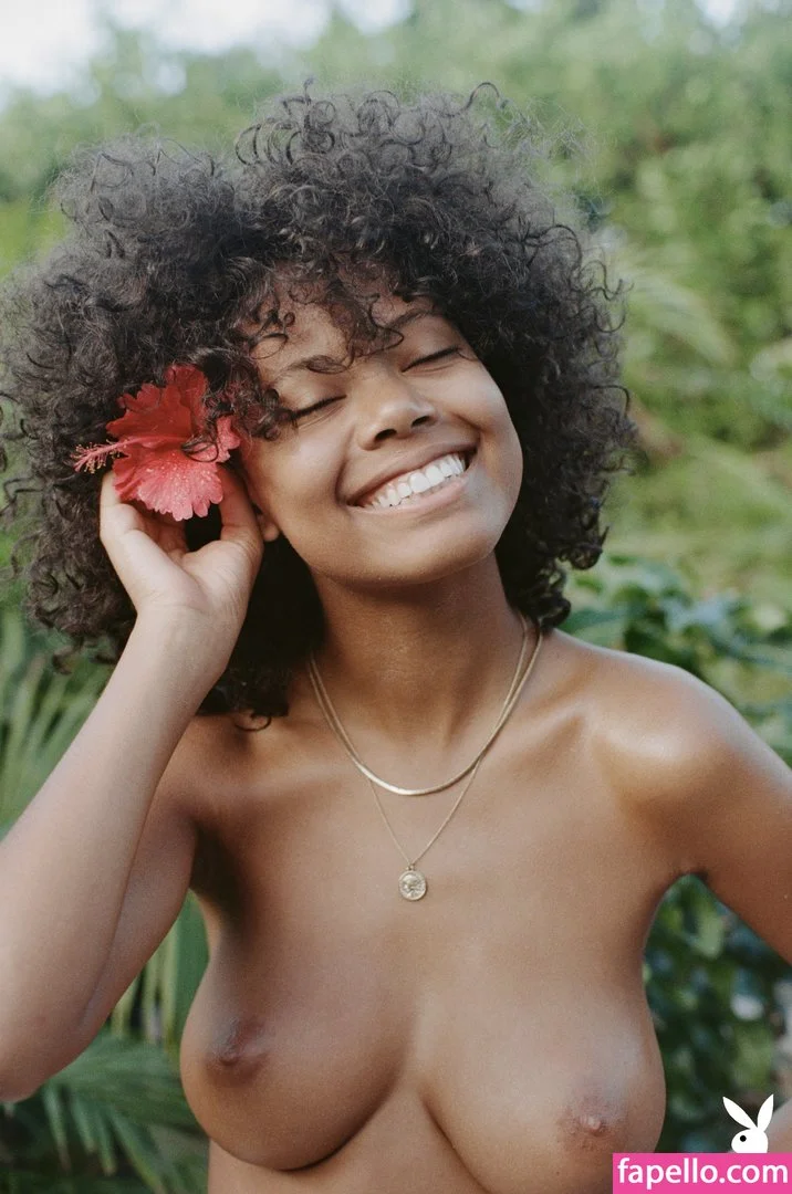 Nereyda Bird Onlyfans Photo Gallery 