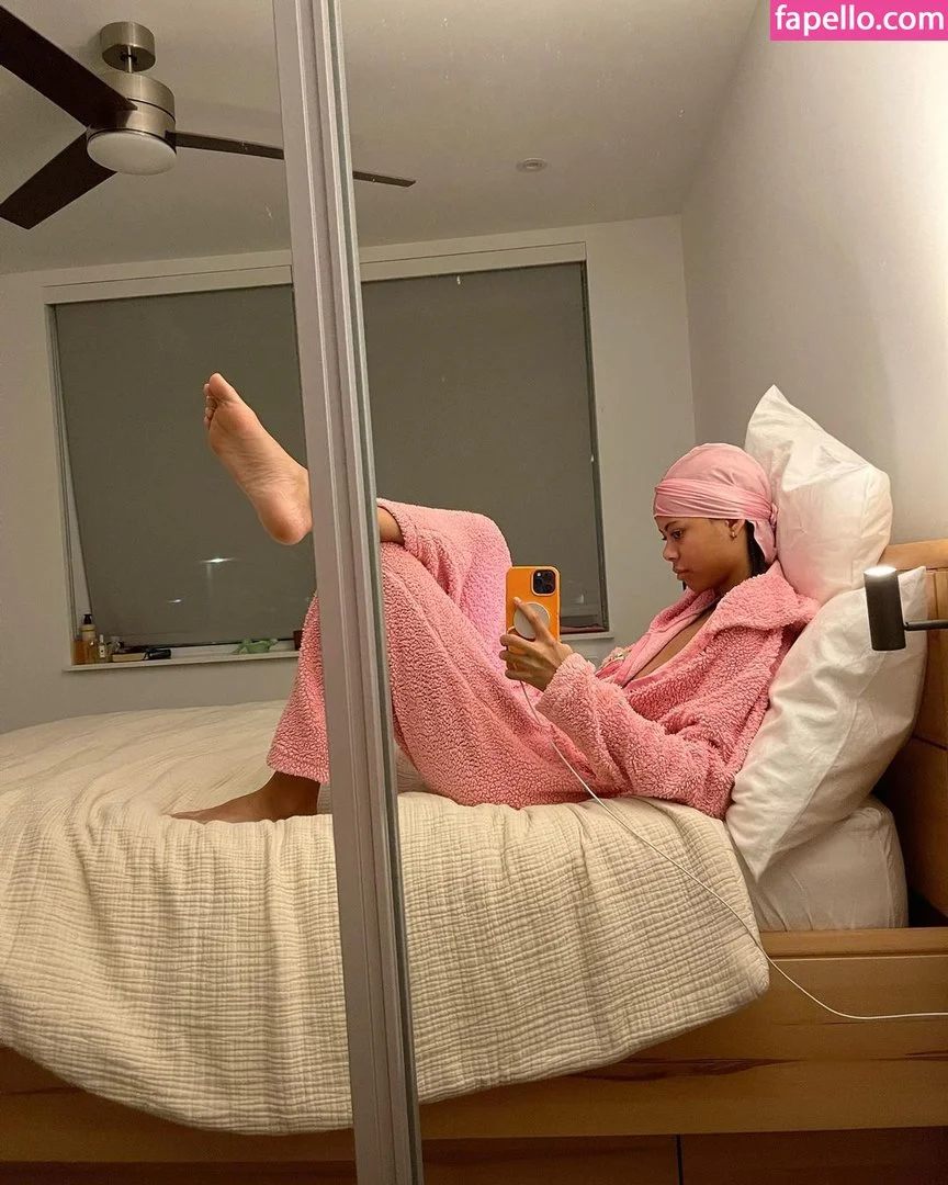 Nereyda Bird Onlyfans Photo Gallery 