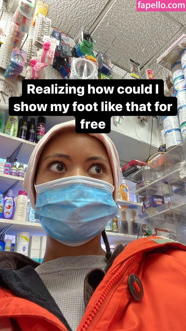 Nereyda Bird Onlyfans Photo Gallery 