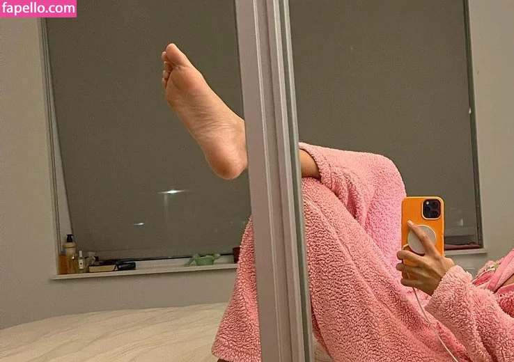 Nereyda Bird Onlyfans Photo Gallery 