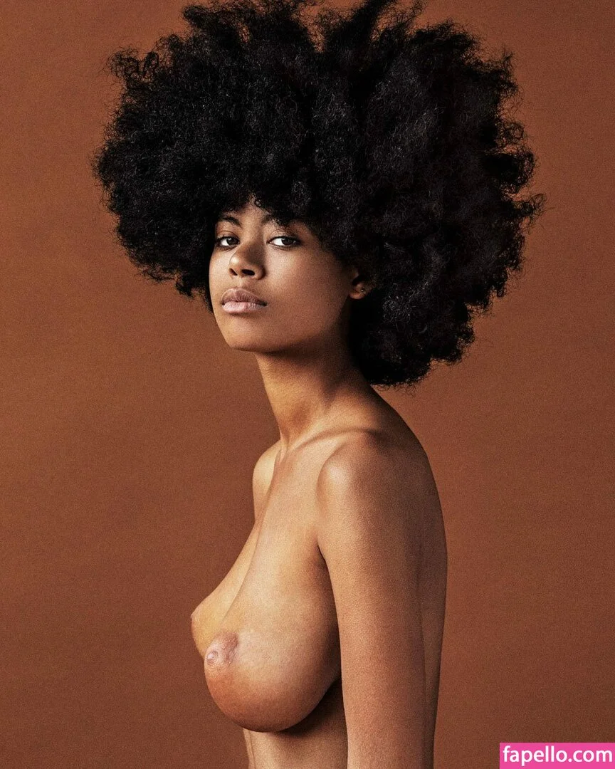 Nereyda Bird Onlyfans Photo Gallery 