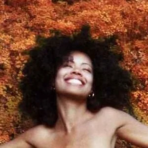 Nereyda Bird Onlyfans Photo Gallery 