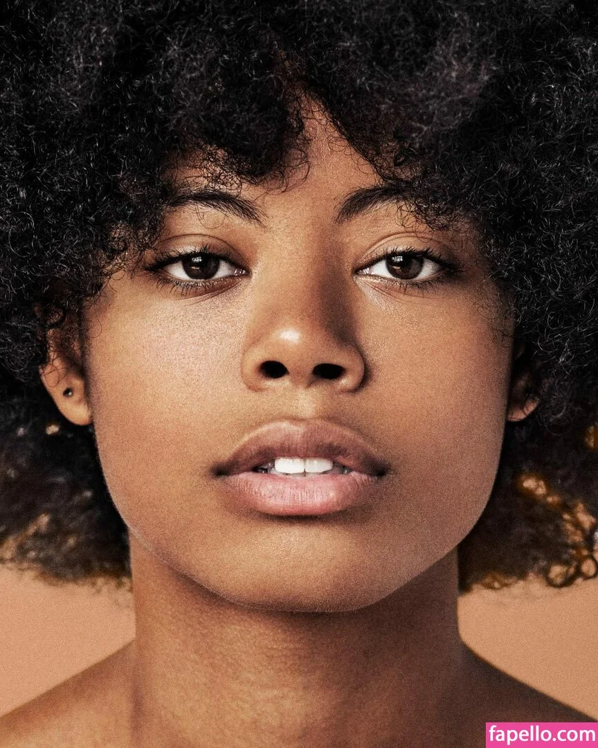 Nereyda Bird Onlyfans Photo Gallery 