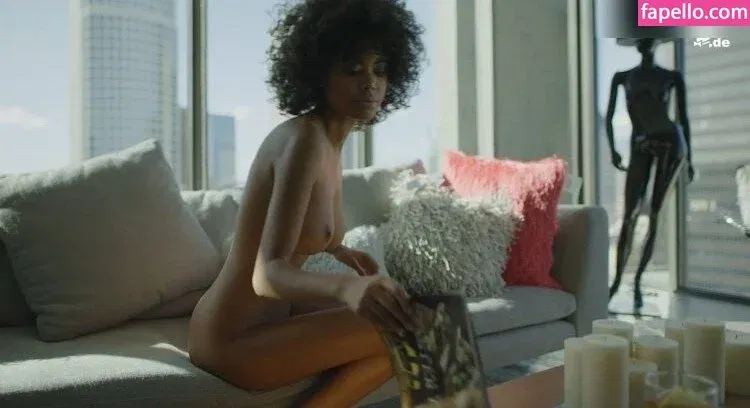 Nereyda Bird Onlyfans Photo Gallery 