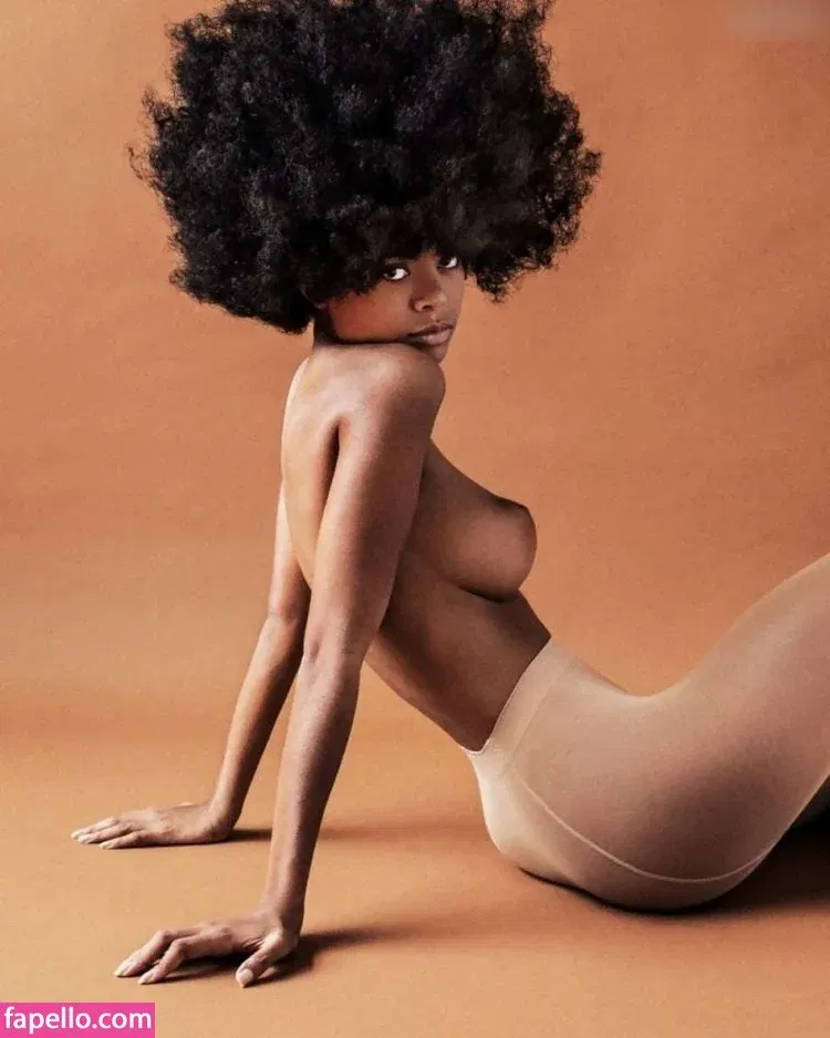 Nereyda Bird Onlyfans Photo Gallery 