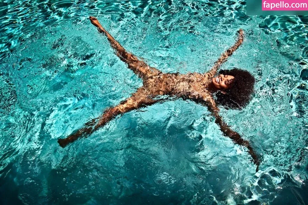 Nereyda Bird Onlyfans Photo Gallery 