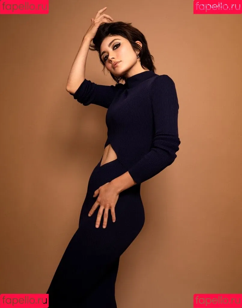 Daniella Pineda Onlyfans Photo Gallery 