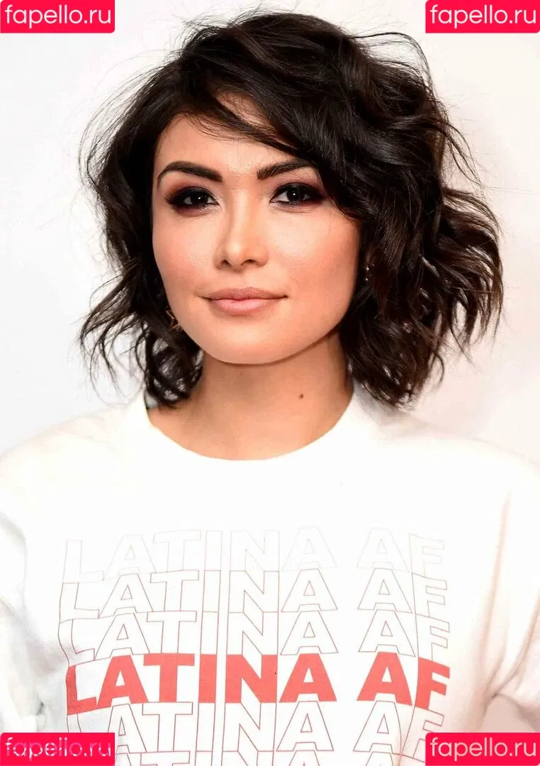 Daniella Pineda Onlyfans Photo Gallery 