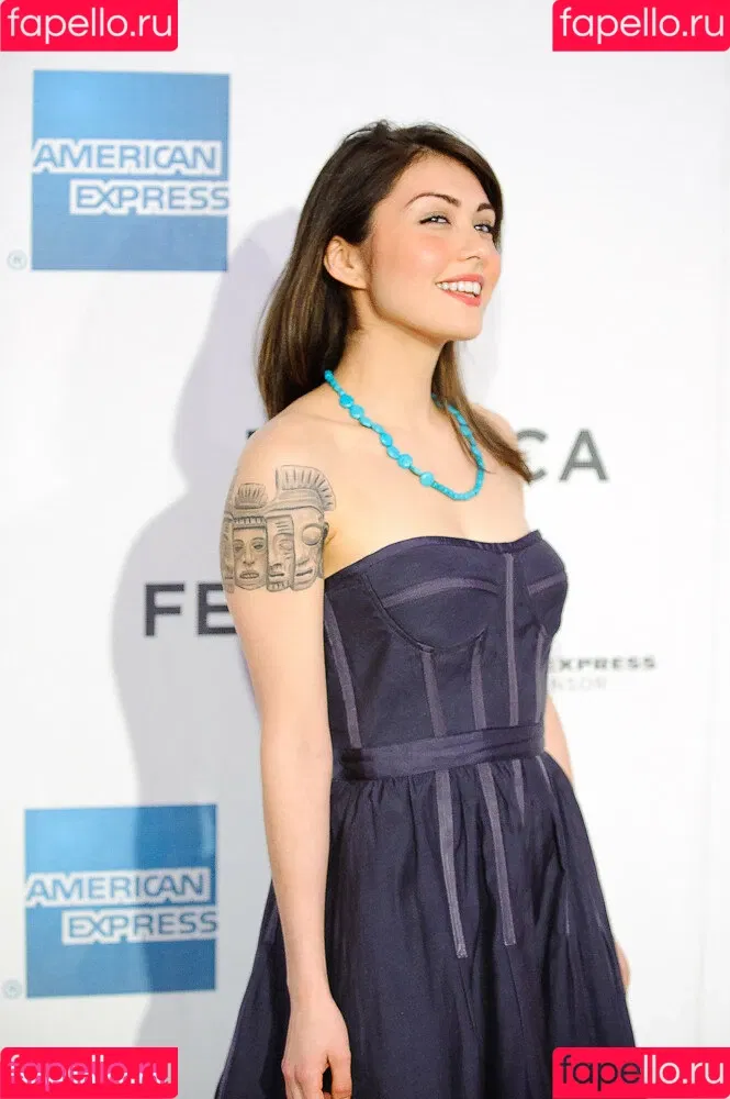 Daniella Pineda Onlyfans Photo Gallery 