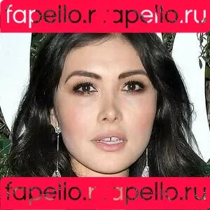 Daniella Pineda Onlyfans Photo Gallery 