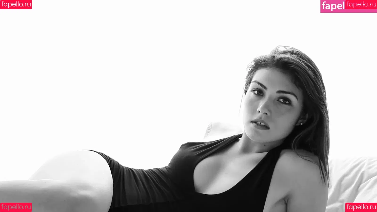 Daniella Pineda Onlyfans Photo Gallery 