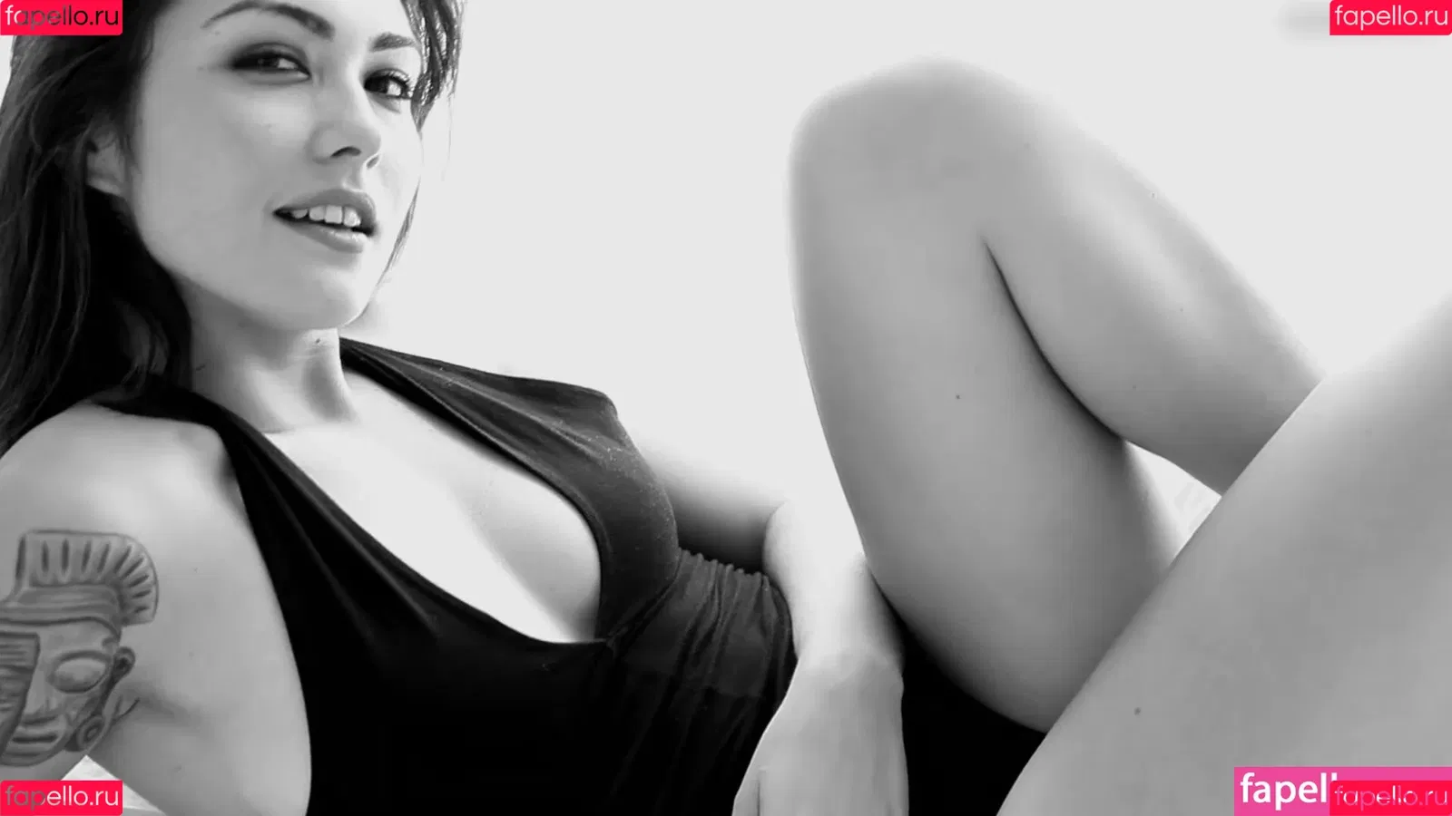 Daniella Pineda Onlyfans Photo Gallery 