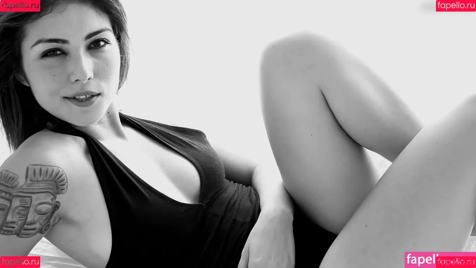 Daniella Pineda Onlyfans Photo Gallery 