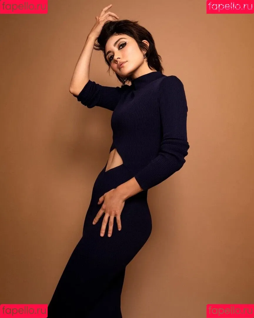 Daniella Pineda Onlyfans Photo Gallery 