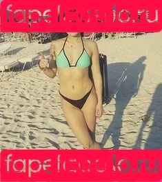 Daniella Pineda Onlyfans Photo Gallery 