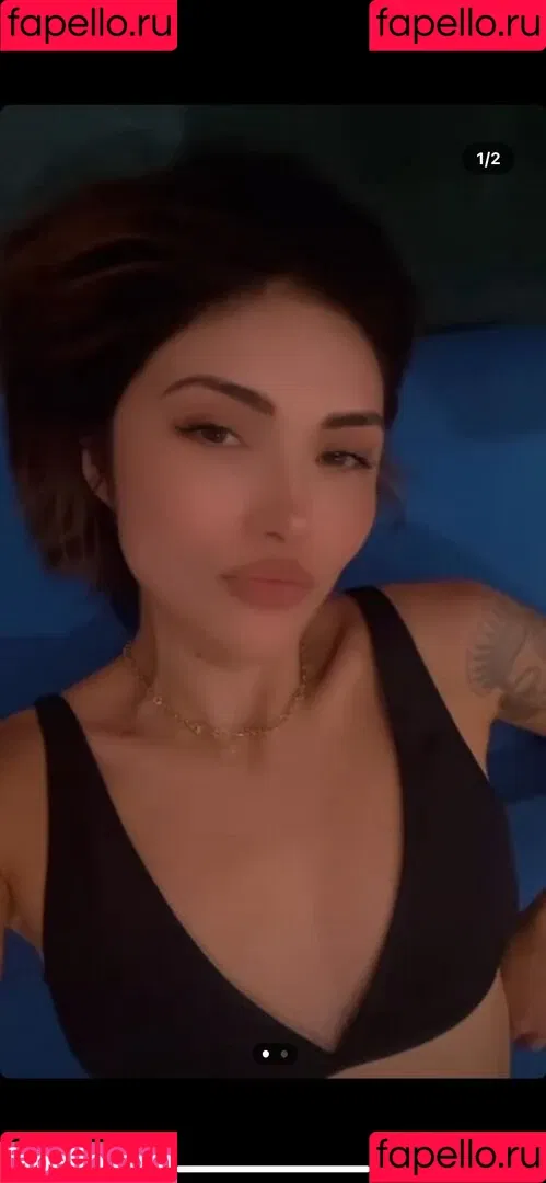 Daniella Pineda Onlyfans Photo Gallery 