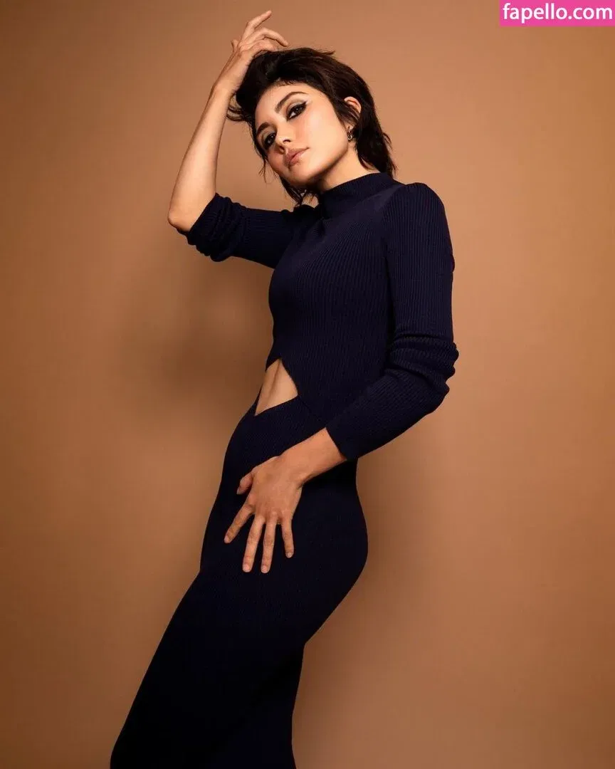 Daniella Pineda Onlyfans Photo Gallery 