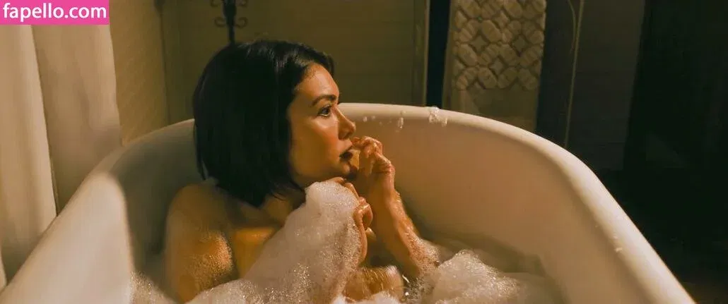 Daniella Pineda Onlyfans Photo Gallery 