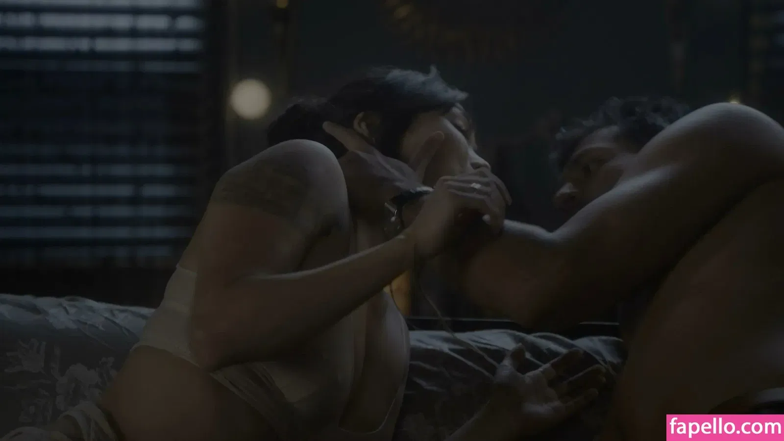 Daniella Pineda Onlyfans Photo Gallery 